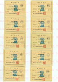 LOT-08120601