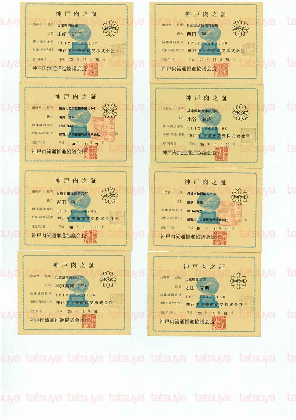 [LOT-08121401-#3.jpg]