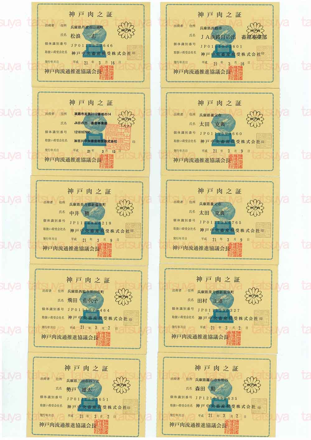 [LOT-09032601-#2.jpg]