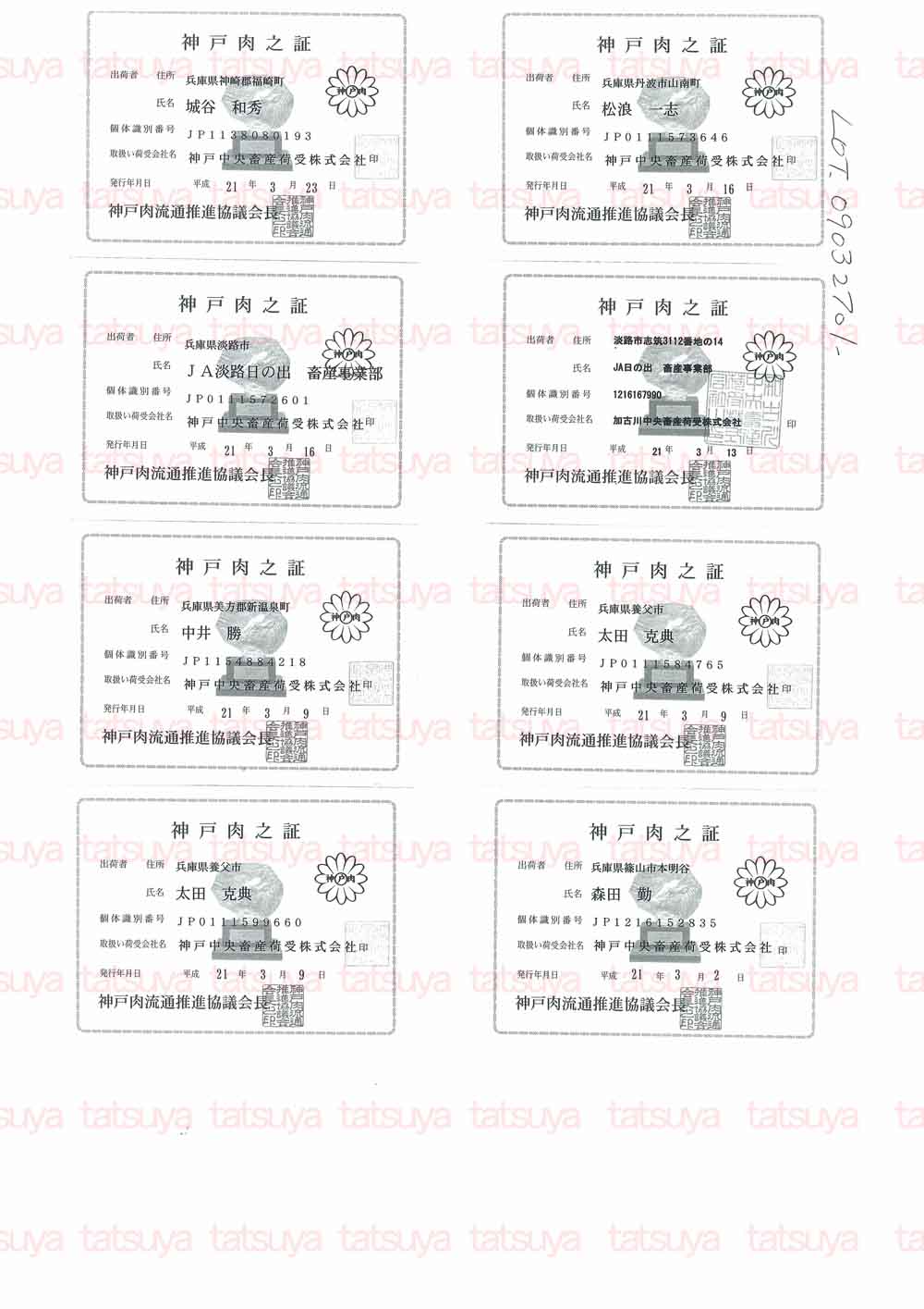 [LOT-09040101-#1(1).jpg]
