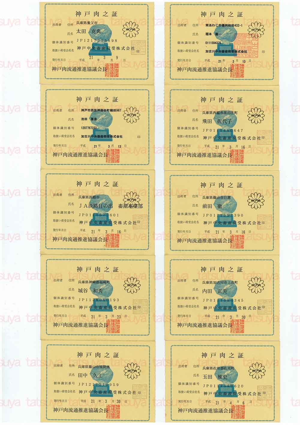 [LOT-09041001-#1.jpg]