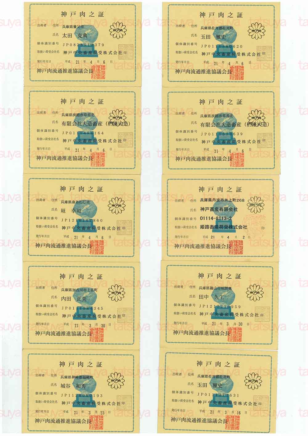 [LOT-09041801-#1.jpg]