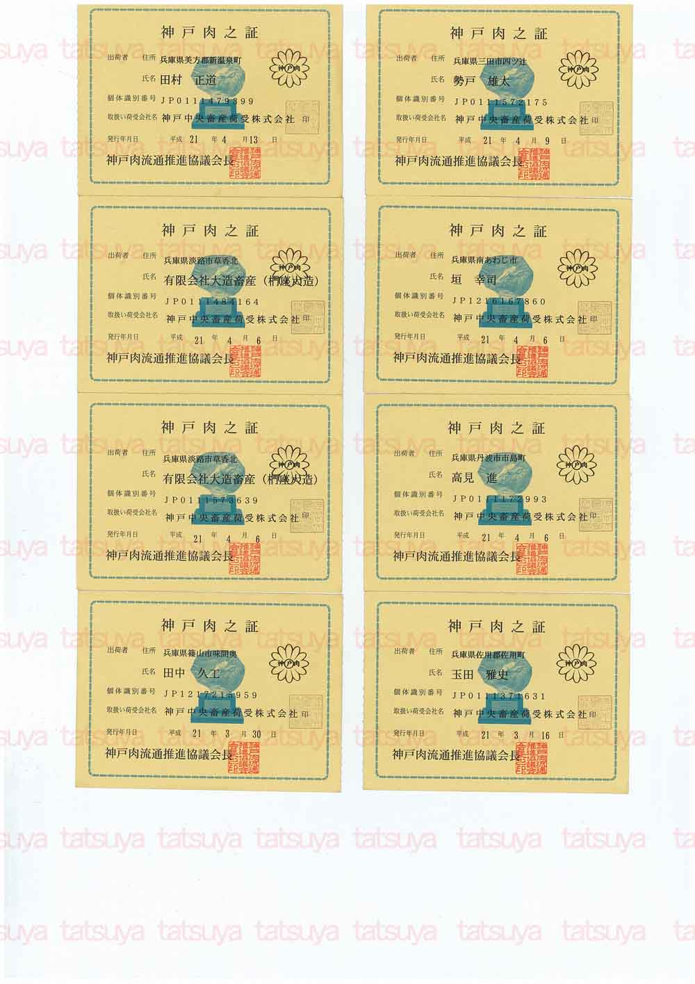 [LOT-09042801-#1.jpg]
