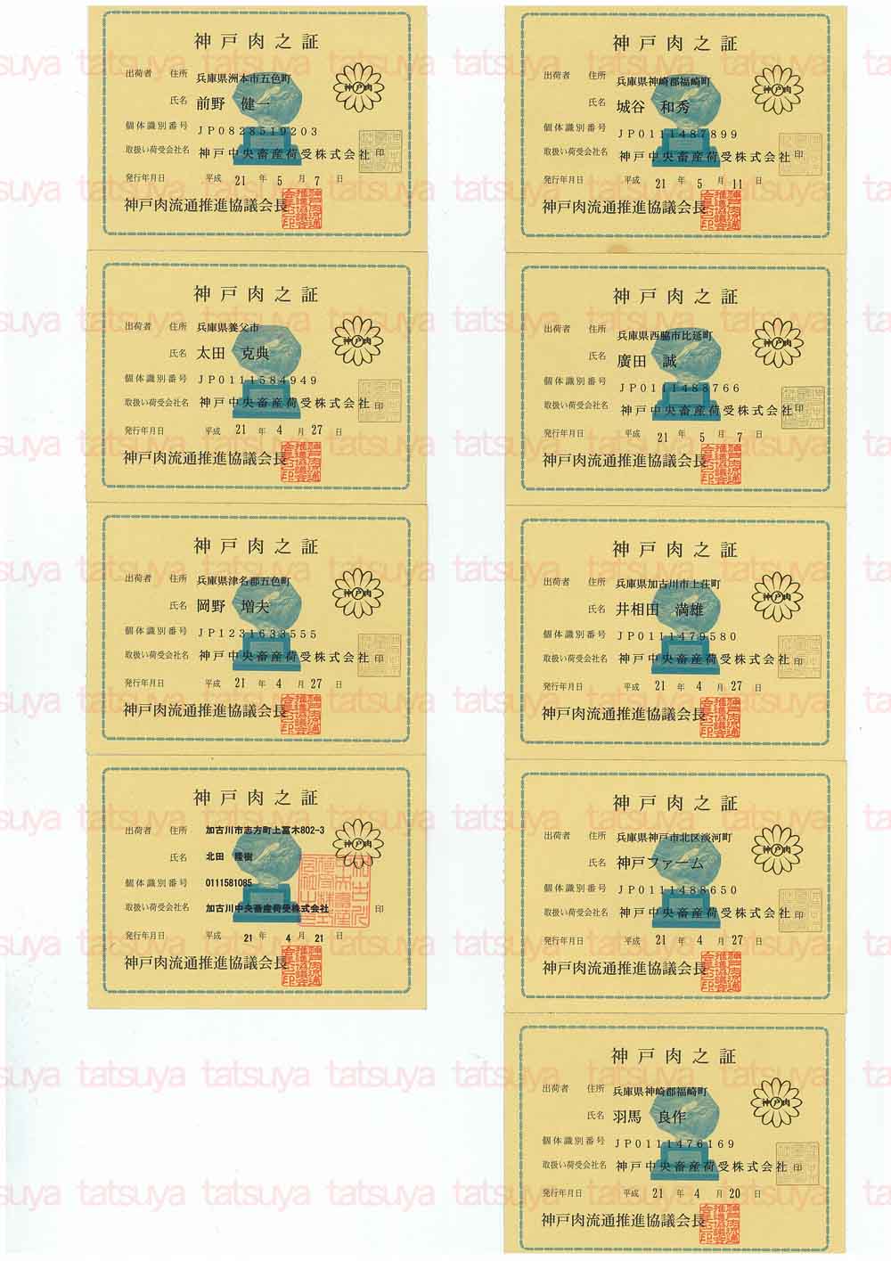 [LOT-09052101-#1.jpg]