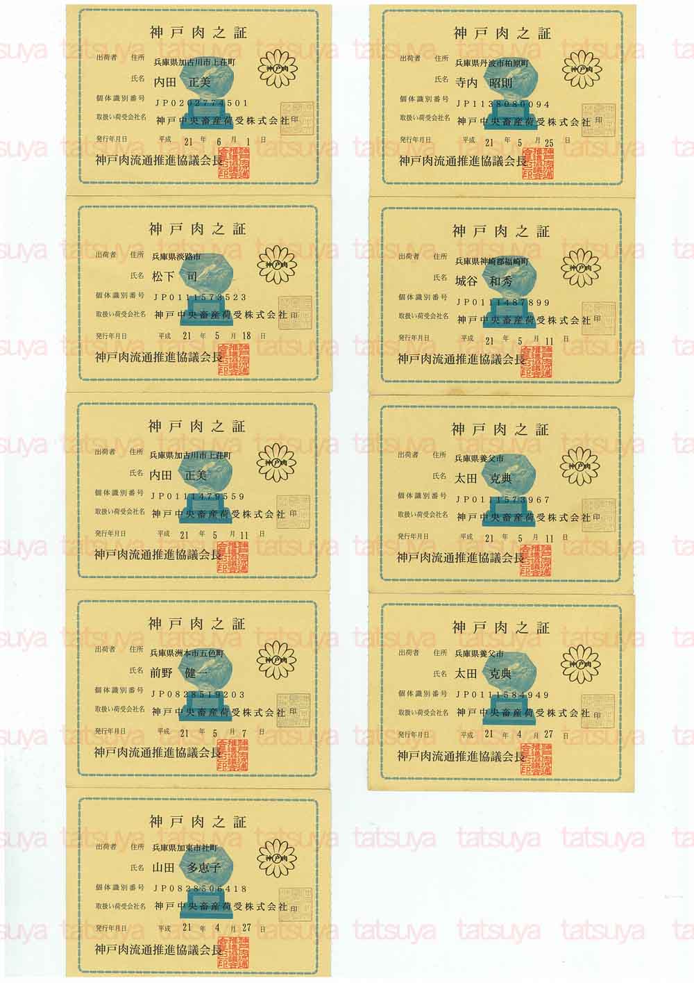 [LOT-09060601-#1.jpg]