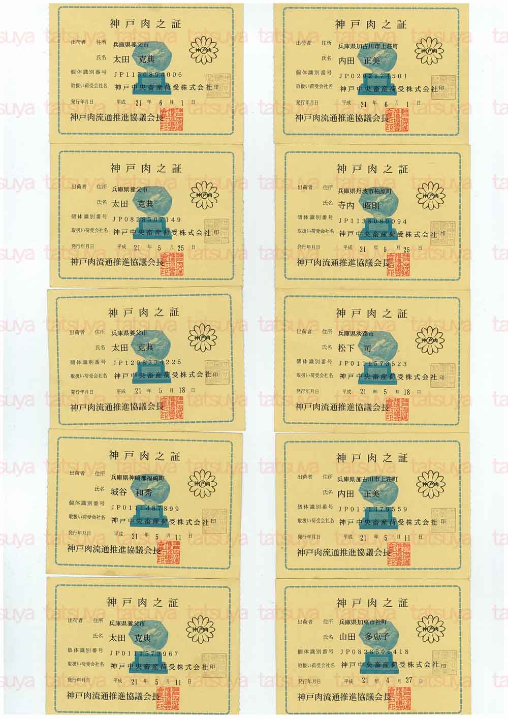 [LOT-09061001-#1.jpg]