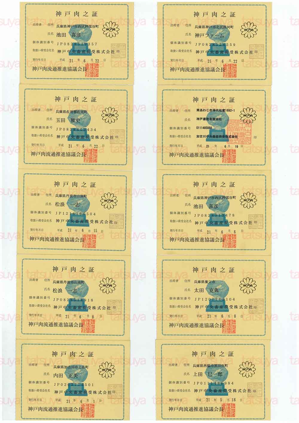 [LOT-09062601-#1.jpg]