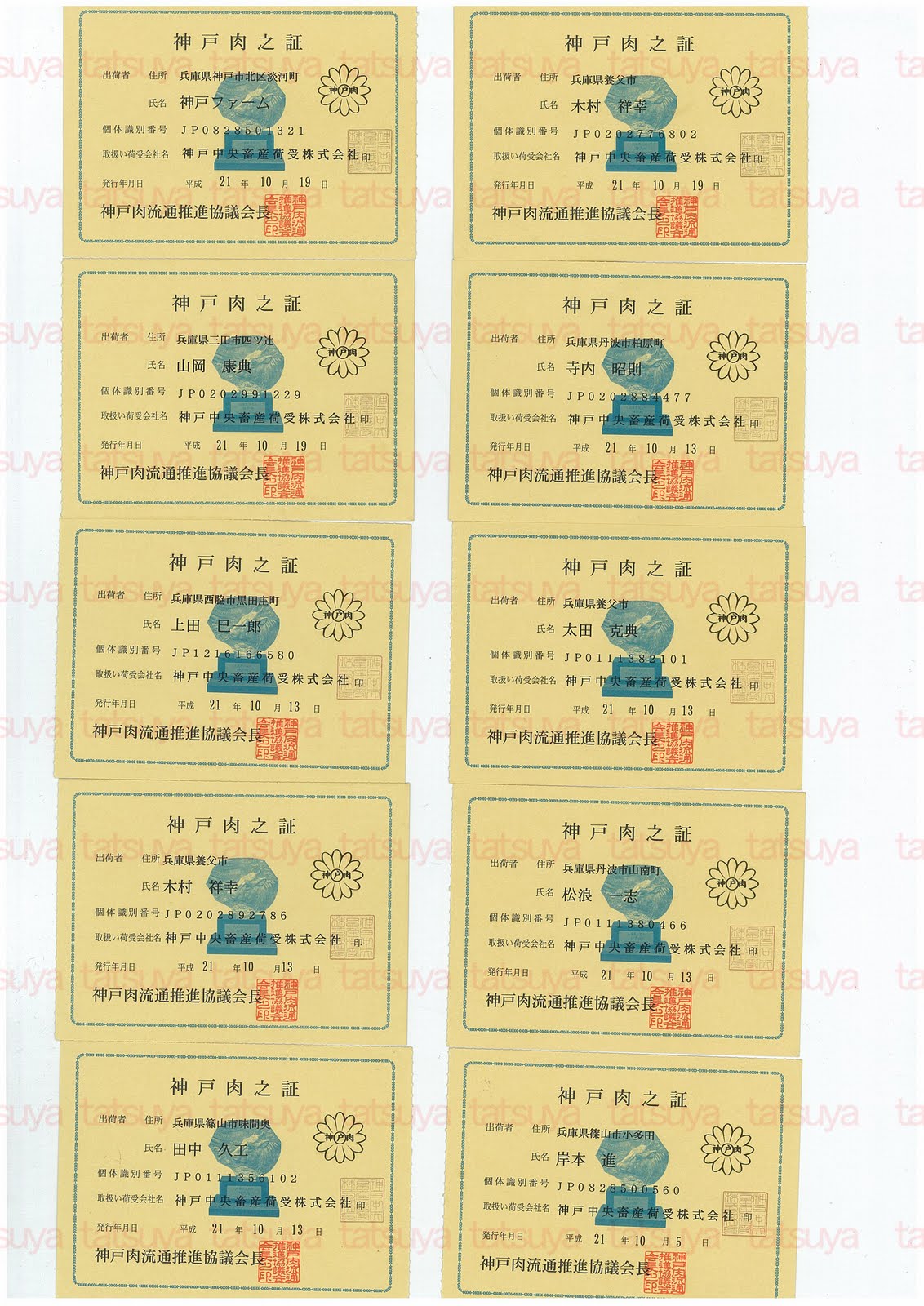 [LOT-09102701-#1.jpg]