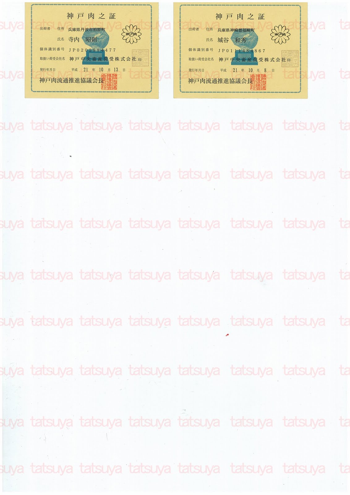 [LOT-09111001-#3.jpg]