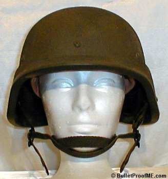 [Kevlar Helmet, Military - Front[3].jpg]