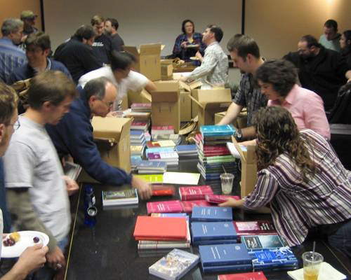 Image Dimension: 500x400 THE DICTIONARY - NICE ONE