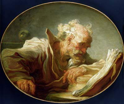Image Dimension: 400x338 THE DICTIONARY - NICE ONE