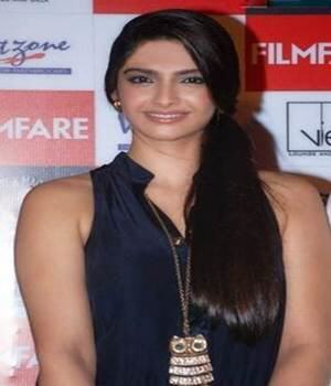 Image Dimension: 300x350 :: Check out Bollywood's Bettys and Veronicas! Check out Bollywood's Bettys and Veronicas!