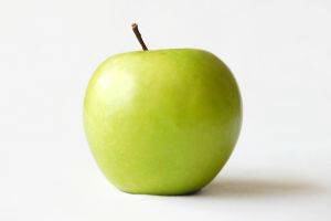 Image Dimension: 300x200 :: Some Important Laws Which Newton Forgot to State Some Important Laws Which Newton Forgot to State