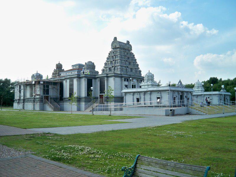 Image Dimension: 800x600 :: Indian Temples: Birmingham, Malibu, Livermore, Angkor, Central Java, Aurora and more Indian Temples: Birmingham, Malibu, Livermore, Angkor, Central Java, Aurora and more