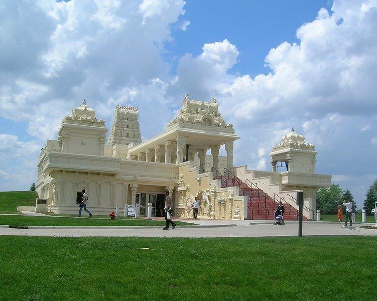 Image Dimension: 751x600 :: Indian Temples: Birmingham, Malibu, Livermore, Angkor, Central Java, Aurora and more Indian Temples: Birmingham, Malibu, Livermore, Angkor, Central Java, Aurora and more