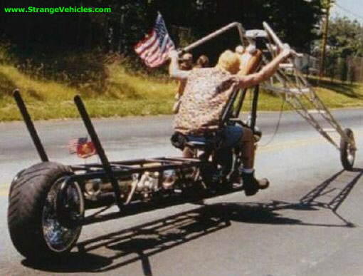 Image Dimension: 510x387 wOOOWW Crazy Bikes