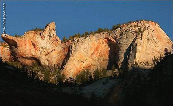 Image Dimension: 600x367 World Best Photo Grapher