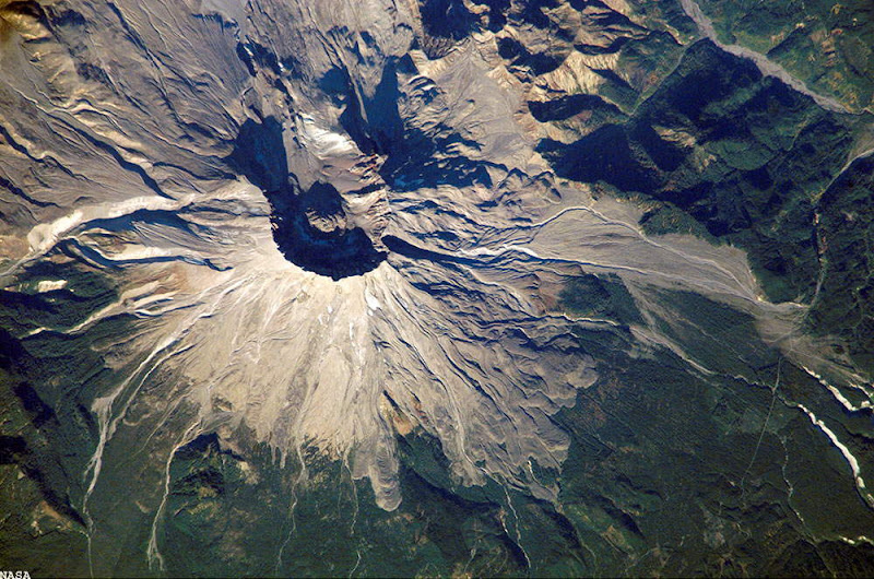 View Larger Image. Current:800x529 Available:1000x662 Amazing Satellite Space Camera View!!!
