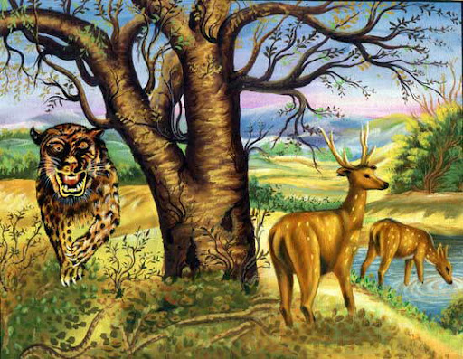 Cool Nature Paintings. paintings of nature photos. Cool Nature Paintings.
