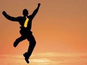 Image Dimension: 300x224 Visualise Your Goal ( MUST READ INSPIRATIONAL ARTICLE )