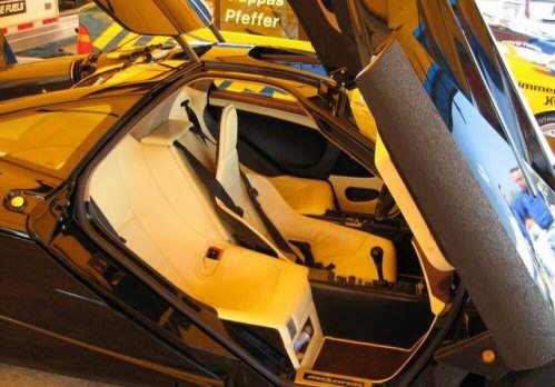Top 6 Fastest Cars in the top fast cars in the world. Top 6 Fastest Cars in the