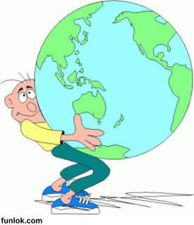 Image Dimension: 275x319 Strange Laws Around The World ( MUST READ GK )