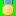 Image Dimension: 16x16 Car Brand Ranks - source rankopedia