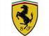 Image Dimension: 70x52 Car Brand Ranks - source rankopedia