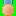 Image Dimension: 16x16 Car Brand Ranks - source rankopedia