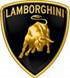 Image Dimension: 70x78 Car Brand Ranks - source rankopedia
