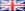 Image Dimension: 25x11 Car Brand Ranks - source rankopedia