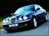 Image Dimension: 70x52 Car Brand Ranks - source rankopedia