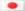 Image Dimension: 25x11 Car Brand Ranks - source rankopedia