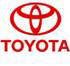 Image Dimension: 70x66 Car Brand Ranks - source rankopedia