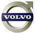 Image Dimension: 70x66 Car Brand Ranks - source rankopedia