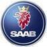 Image Dimension: 70x70 Car Brand Ranks - source rankopedia