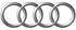 Image Dimension: 70x28 Car Brand Ranks - source rankopedia