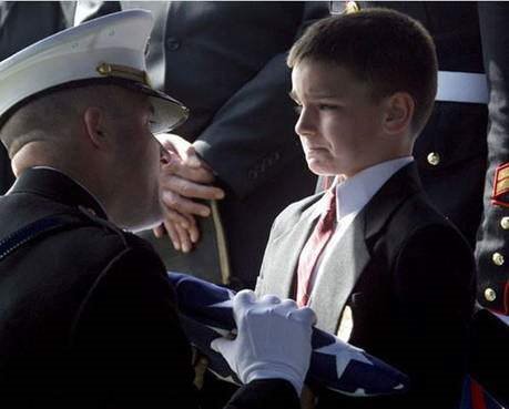 Image Dimension: 459x369 Some pics that touches ur heart