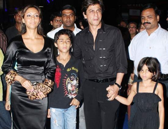 Image Dimension: 550x422 Kids of Bollywood Stars: Ajay Devgan and Kajol, Shahrukh Khan, Akshay and Twinkle Khanna, Saif Ali Khan, Sri Devi and Boney Kapoor, Aamir Khan, Anil Kapoor...