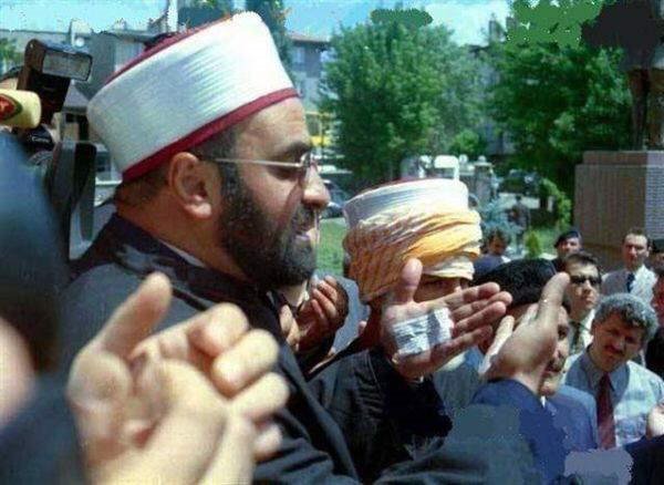 Rare Funny Pictures from around the world!