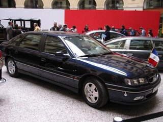 Image Dimension: 320x241 Presidential Cars from around the Globe... See which President drives what car!