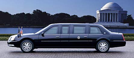 Cars From Around The Globe See Which President Drives What Car Presidential Cars From Around The Globe See Which President Drives What Car
