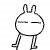 Image Dimension: 50x50 :: Office exercises to avoid sleep Office exercises to avoid sleep