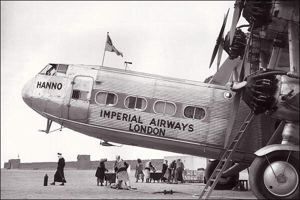 Image Dimension: 600x400 :: Old photos from Indian history... Old photos from Indian history...