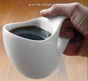 Amazing Designer Cups