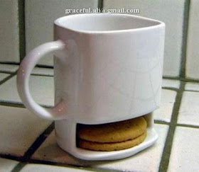 Amazing Designer Cups