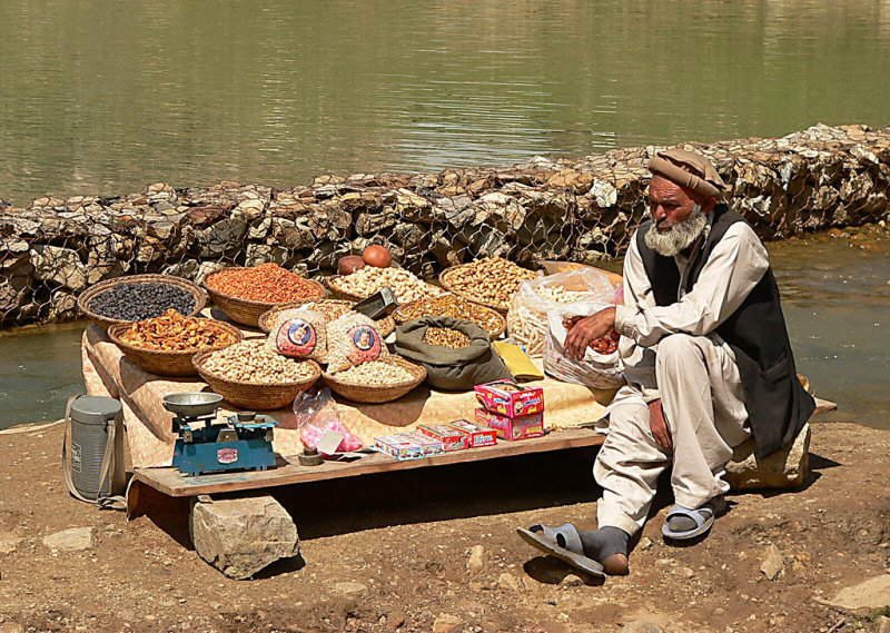 People of Pakistan | Pakistan Real Life Amazing Pictures