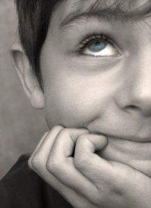 Image Dimension: 217x300 :: Questions to Ponder Over... LOL Questions to Ponder Over... LOL