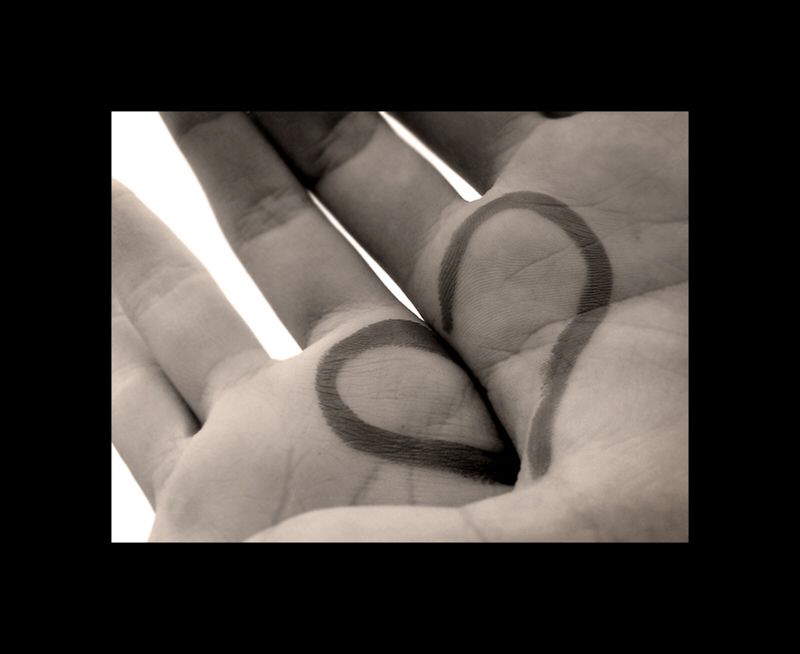 ~*~ Hearts ~*~ Photos for Lovers ~*~